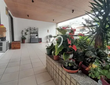 Apartamento com 2 Quartos à venda, 103m² no Recreio dos Bandeirantes, Rio de Janeiro