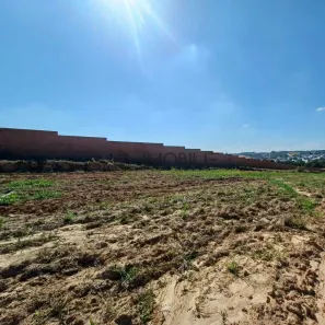 Lote/Terreno à venda, 300m² no Colinas de Indaiatuba, Indaiatuba