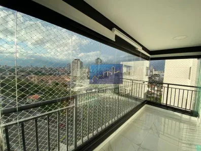 Apartamento com 2 Quartos à venda, 62m² no Vila Matilde, São Paulo