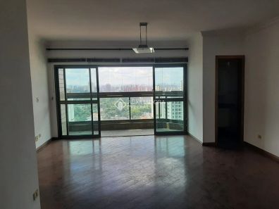 Apartamento com 3 Quartos à venda, 155m² no Jardim do Mar, São Bernardo do Campo