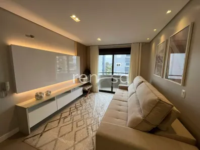 Apartamento com 2 Quartos à venda, 98m² no São José, Caxias do Sul