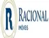 Miniatura da foto de Racional Imoveis E Seguros Ltda