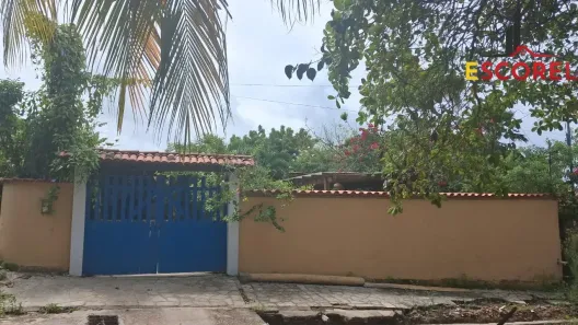 Casa com 3 Quartos à venda, 163m² no Planalto Nossa Senhora da Conceição, Conde