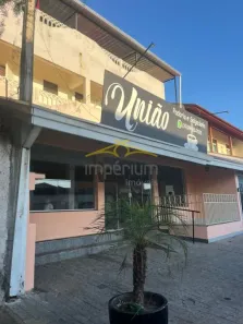 Casa com 3 Quartos à venda, 198m² no Parque Residencial Jaguari, Americana