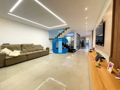 Casa com 4 Quartos à venda, 310m² no Vila Pirituba, São Paulo