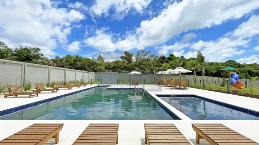 Lote/Terreno à venda, 180m² no Cocão, Viamão