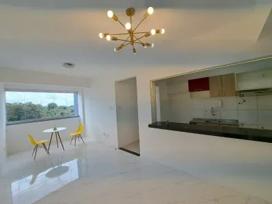 Apartamento com 2 Quartos para alugar no Atalaia, Ananindeua