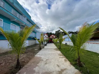 Casa com 2 Quartos à venda, 100m² no Lagoinha, Ubatuba