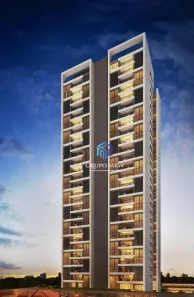 Apartamento com 3 Quartos à venda, 215m² no Parque Campolim, Sorocaba