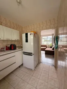 Apartamento com 3 Quartos à venda, 72m² no Jundiaí, Anápolis