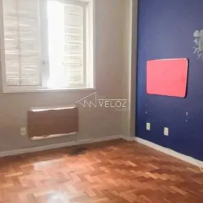 Cobertura com 4 Quartos à venda, 373m² no Humaitá, Rio de Janeiro