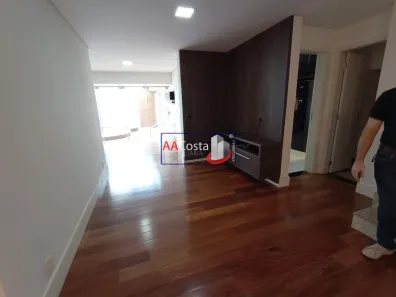 Casa com 3 Quartos à venda, 241m² no Esplanada Primo Meneghetti, Franca