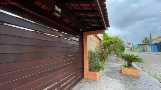 Casa com 5 Quartos à venda, 180m² no Cibratel II, Itanhaém