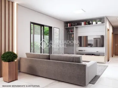 Apartamento com 2 Quartos à venda, 66m² no Paraíso, Santo André