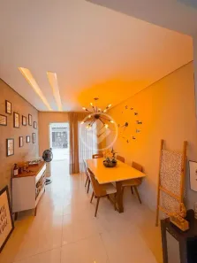 Casa com 3 Quartos à venda, 250m² no Cidade Alta, Cuiabá