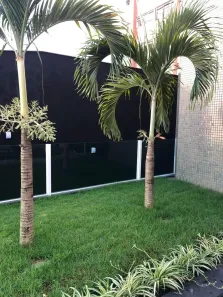 Apartamento com 4 Quartos à venda, 146m² no Gutierrez, Belo Horizonte