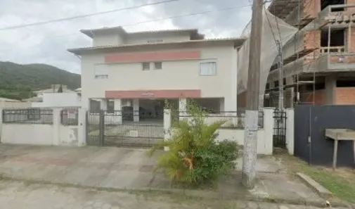 Cobertura com 3 Quartos para venda ou aluguel, 120m² no Ingleses do Rio Vermelho, Florianópolis
