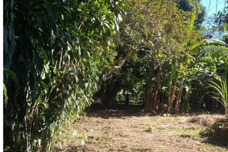 Lote/Terreno à venda, 1520m² no Vargem Grande, Rio de Janeiro