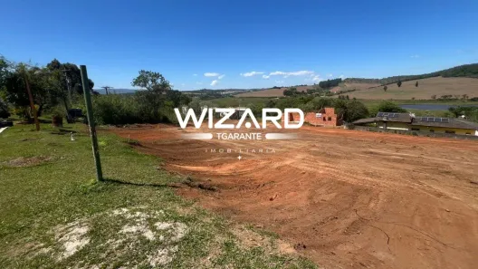 Lote/Terreno à venda, 1112m² no Vila Dom Pedro, Atibaia