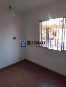 Apartamento com 2 Quartos à venda, 60m² no Nova Petrópolis, São Bernardo do Campo