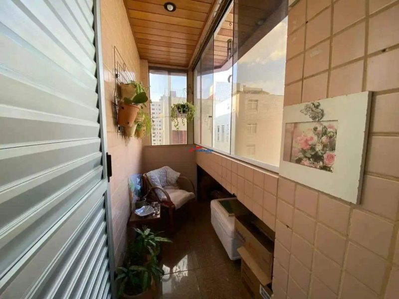 Foto 30