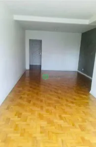Apartamento com 2 Quartos à venda, 130m² no Vila Leopoldina, São Paulo