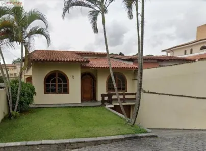 Casa com 4 Quartos à venda, 450m² no Tremembé, São Paulo