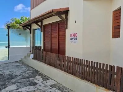 Casa de Condomínio com 4 Quartos à venda, 220m² no , Nísia Floresta