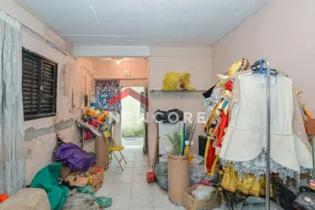 Sobrado com 2 Quartos à venda, 131m² no Alto da Lapa, São Paulo