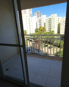 Apartamento com 2 Quartos à venda, 58m² no Parque Campolim, Sorocaba