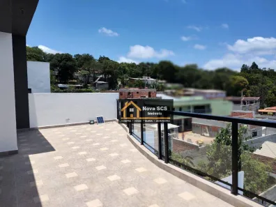 Casa de Condomínio com 3 Quartos à venda, 500m² no Atibaia Vista da Montanha, Atibaia