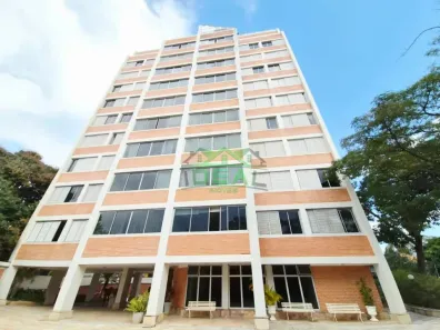 Apartamento com 3 Quartos à venda, 150m² no Alto da Lapa, São Paulo