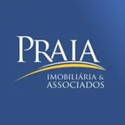 Logo da imobiliária