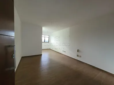 Ponto Comercial para alugar, 35m² no Vila Santo Antônio, São José do Rio Preto