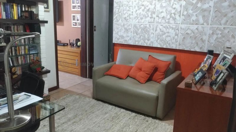 Foto 49
