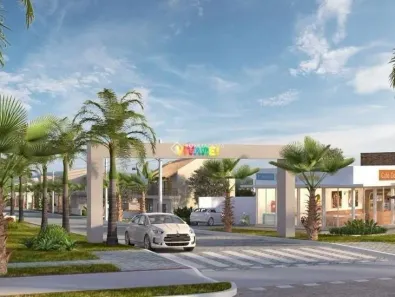 Casa de Condomínio com 3 Quartos à venda, 85m² no Centro, Viamão