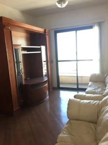 Apartamento com 3 Quartos à venda, 97m² no Barcelona, São Caetano do Sul