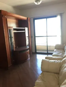Apartamento com 3 Quartos à venda, 97m² no Barcelona, São Caetano do Sul