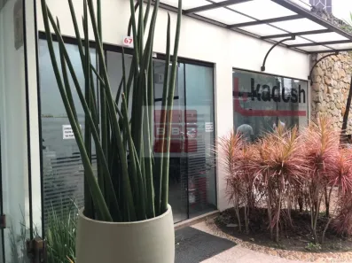 Sala Comercial à venda, 48m² no Lapa, São Paulo