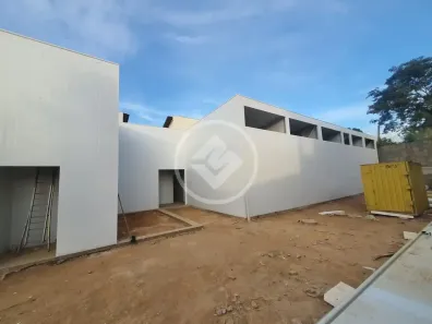 Sala Comercial à venda, 720m² no Jardim Santa Marta, Cuiabá