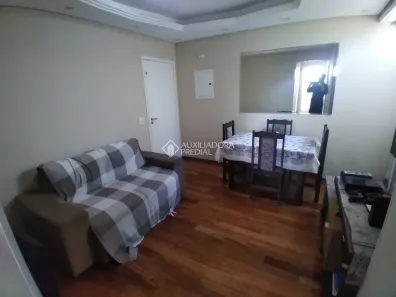 Apartamento com 2 Quartos à venda, 55m² no Centro, São Bernardo do Campo