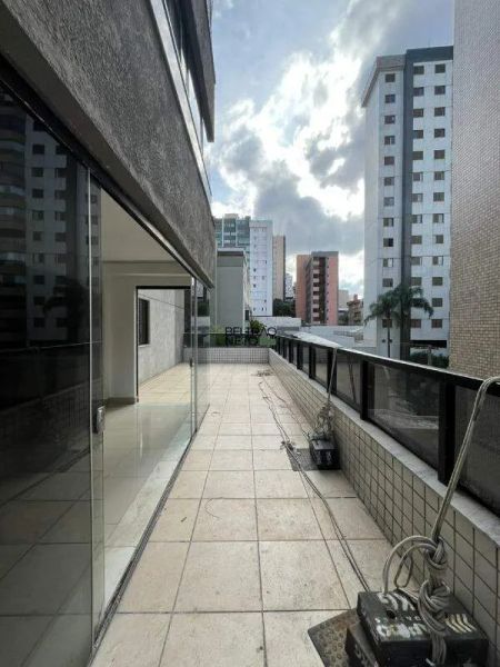 Foto 30