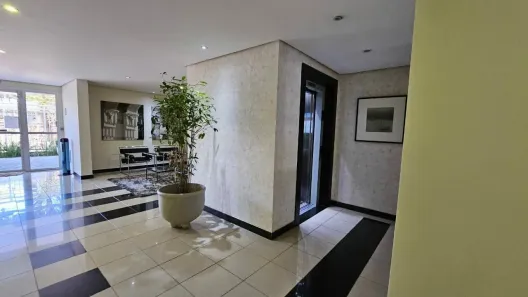 Apartamento com 1 Quarto à venda, 40m² no Consolação, São Paulo