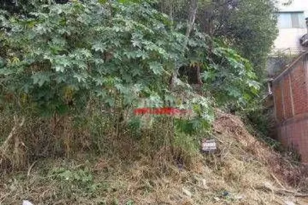 Lote/Terreno à venda, 298m² no Jardim São Vicente, Cotia