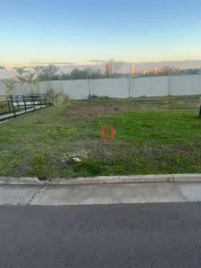 Lote/Terreno à venda, 176m² no Santa Cruz, Gravataí