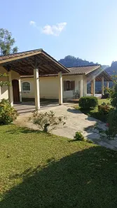 Casa com 3 Quartos à venda, 150m² no , Gonçalves