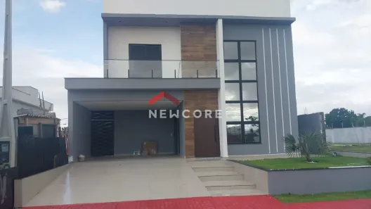Casa de Condomínio com 5 Quartos à venda, 250m² no Jardim Ribamar, Peruíbe