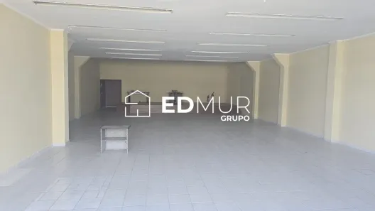 Ponto Comercial para alugar, 300m² no Jardim Santo Antônio, Santo André