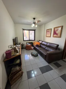 Apartamento com 4 Quartos para alugar, 286m² no Centro, São José do Rio Preto