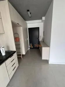 Apartamento com 2 Quartos para alugar, 48m² no Água Fria, São Paulo